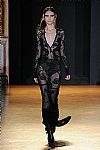 2011 Fall Winter', 'Ingrid Vlasov', 'Full Length', 'FW11P_SW_X_VLASOV_0064.jpg