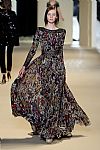2011 Fall Winter', 'Elie Saab', 'Full Length', 'FW11P_SW_X_SAAB_0031.jpg