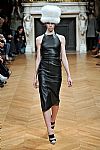 2011 Fall Winter', 'Talbot Runhof', 'Full Length', 'FW11P_SW_X_TALBOTRUNHOF_0066.jpg