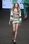 2012 Spring Summer', 'CNC Costume National', 'Full Length', 'CNC_WCFS12_097.JPG
