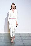 2012 Spring Summer', 'Costume National', 'Full Length', 'COSTUME_WCFS12_039.JPG