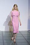 2012 Spring Summer', 'Costume National', 'Full Length', 'COSTUME_WCFS12_435.JPG