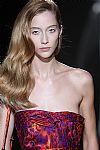 2012 Spring Summer', 'Salvatore Ferragamo', 'Full Length', 'FERRAGAMO_WCFS12_375.JPG
