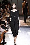 2012 Spring Summer', 'Limi Feu', 'Full Length', 'FEU_WCFS12_426.JPG