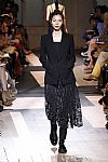 2012 Spring Summer', 'Limi Feu', 'Full Length', 'FEU_WCFS12_617.JPG