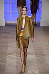 2012 Spring Summer', 'Tommy Hilfiger', 'Full Length', 'HILFIGER_WCFS12_217.JPG