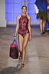 2012 Spring Summer', 'Tommy Hilfiger', 'Full Length', 'HILFIGER_WCFS12_383.JPG