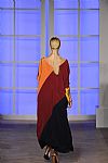 2012 Spring Summer', 'Tommy Hilfiger', 'Full Length', 'HILFIGER_WCFS12_602.JPG