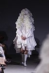 2012 Spring Summer', 'Comme des Garcons', 'Full Length', 'COMME_WCFS12_1227.JPG