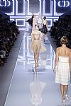 2012 Spring Summer', 'Christian Dior', 'Full Length', 'DIOR_WCFS12_0917.JPG