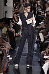 2012 Spring Summer', 'Jean Paul Gaultier', 'Full Length', 'GAULTIER_WCFS12_0054.JPG