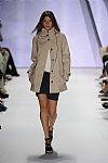 2012 Spring Summer', 'Lacoste', 'Full Length', 'LACOSTE_WCFS12_083.JPG