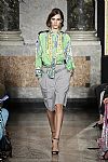 2012 Spring Summer', 'Emilio Pucci', 'Full Length', 'PUCCI_WCFS12_342.JPG