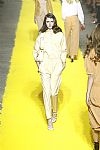 2012 Spring Summer', 'Sonia Rykiel', 'Full Length', 'RYKIEL_WCFS12_0419.JPG