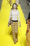 2012 Spring Summer', 'Sonia Rykiel', 'Full Length', 'RYKIEL_WCFS12_0536.JPG