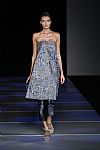 2012 Spring Summer', 'Giorgio Armani', 'Full Length', 'ARMANI_WCFS12_0241.jpg