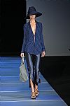 2012 Spring Summer', 'Giorgio Armani', 'Full Length', 'ARMANI_WCFS12_0317.JPG