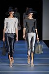 2012 Spring Summer', 'Giorgio Armani', 'Full Length', 'ARMANI_WCFS12_0393.JPG