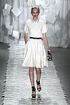 2012 Spring Summer', 'Jason Wu', 'Full Length', 'WU_WCFS12_067.JPG
