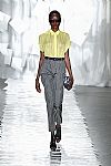 2012 Spring Summer', 'Jason Wu', 'Full Length', 'WU_WCFS12_324.JPG