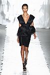 2012 Spring Summer', 'Jason Wu', 'Full Length', 'WU_WCFS12_710.JPG