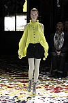 2012 Spring Summer', 'Gaspard Yurkievich', 'Full Length', 'YURKIEVICH_WCFS12_370.JPG