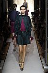 2012 Spring Summer', 'Yves Saint Laurent', 'Full Length', 'LAURENT_WCFS12_459.JPG