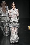 2012 Fall Winter', 'Roberto Cavalli', 'Full Length', 'CAVALLI_WCFF12_0992.JPG