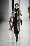 2012 Fall Winter', 'Daks', 'Full Length', 'DAKS_WCFF12_157.JPG