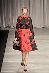 2012 Fall Winter', 'Antonio Marras', 'Full Length', 'MARRAS_WCFF12_589.JPG