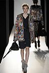 2012 Fall Winter', 'Mulberry', 'Full Length', 'MULBERRY_WCFF12_199.JPG