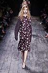 2012 Fall Winter', 'Nina Ricci', 'Full Length', 'RICCI_WCFF12_412.JPG