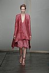 2013 Spring Summer', 'Donna Karan', 'Full Length', 'KARAN_WCFS13_505.JPG