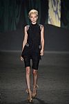 2013 Spring Summer', 'Vera Wang', 'Full Length', 'WANG_WCFS13_144.JPG