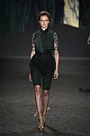 2013 Spring Summer', 'Vera Wang', 'Full Length', 'WANG_WCFS13_220.JPG