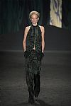 2013 Spring Summer', 'Vera Wang', 'Full Length', 'WANG_WCFS13_297.JPG