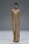2013 Spring Summer', 'Veronique Branquinho', 'Full Length', 'BRANQUINHO_WCFS13_039.JPG