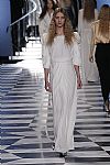 2013 Spring Summer', 'Viktor & Rolf', 'Full Length', 'VR_WCFS13_0348.JPG