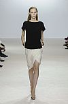 2013 Spring Summer', 'Giambatista Valli', 'Full Length', 'VALLI_WCFS13_0142.JPG