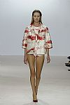 2013 Spring Summer', 'Giambatista Valli', 'Full Length', 'VALLI_WCFS13_0273.JPG