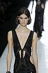 2013 Spring Summer', 'Roberto Cavalli', 'Full Length', 'CAVALLI_WCFS13_0598.JPG