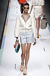 2013 Spring Summer', 'Fendi', 'Full Length', 'FENDI_WCFS13_0324.JPG