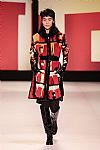 2013 Fall Winter', 'Jean Paul Gaultier', 'Full Length', 'GAULTIER_WCFF13_0419.JPG