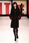 2013 Fall Winter', 'Jean Paul Gaultier', 'Full Length', 'GAULTIER_WCFF13_0650.JPG