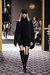 2013 Fall Winter', 'H&M', 'Full Length', 'HM_WCFF13_030.JPG