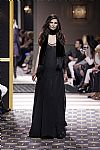 2013 Fall Winter', 'H&M', 'Full Length', 'HM_WCFF13_289.JPG