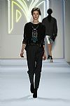 2013 Fall Winter', 'Milly', 'Full Length', 'MILLY_WCFF13_414.JPG
