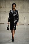 2013 Fall Winter', 'Simone Rocha', 'Full Length', 'SROCHA_WCFF13_116.JPG