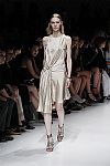 2014 Spring Summer', 'Salvatore Ferragamo', 'Full Length', 'FERRAGAMO_WCFS14_452.JPG