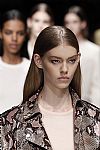 2014 Spring Summer', 'Salvatore Ferragamo', 'Full Length', 'FERRAGAMO_WCFS14_639.JPG